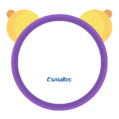 Esmaltec Eletrodomésticos Sticker