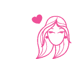 JoJoLovesYou Sticker