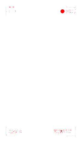 Fujifilm Brasil Sticker