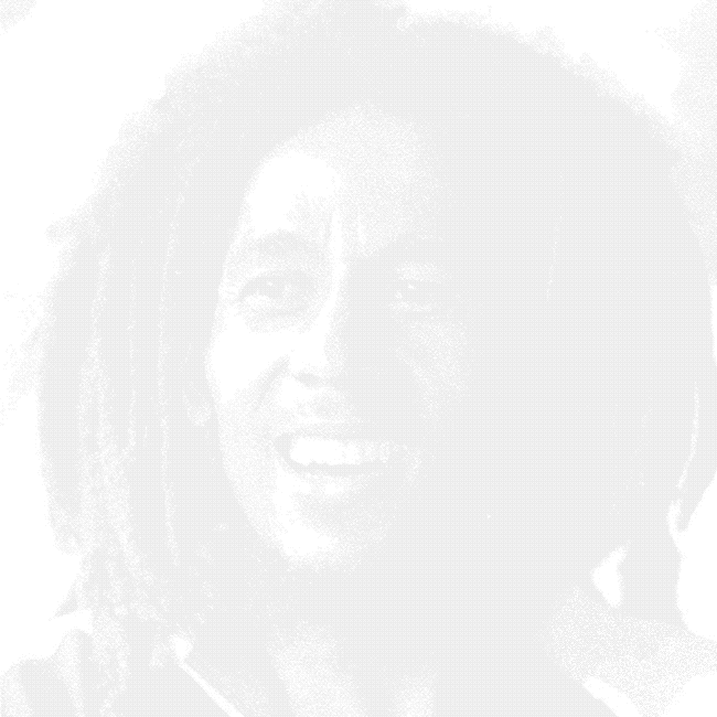 happy GIF by Bob Marley