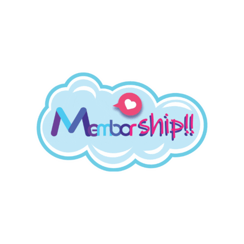 Memboro Sticker