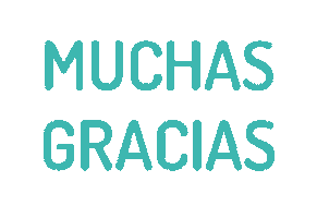 Hhp Sticker by HHP_spain