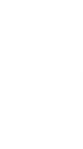 AlquimiaUY Sticker