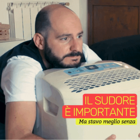 Festival della Scienza GIF