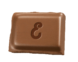 Cokolada Sticker by Milka