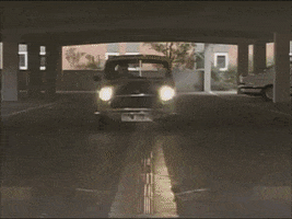 Mini GIF