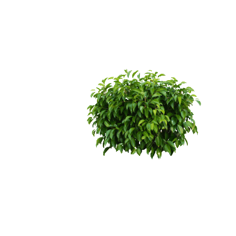 Obisticker Sticker by OBI Russia