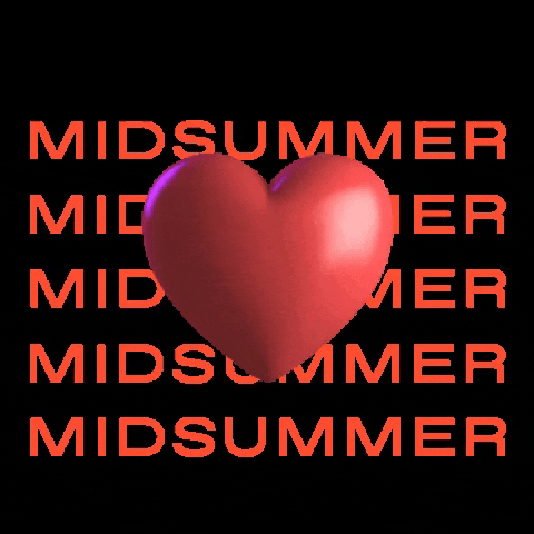 Loveit GIF by midsummer skincare