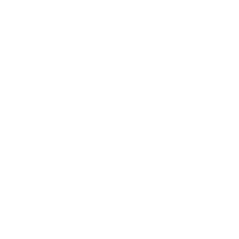 Far Out Factory Sticker by Organa Brands