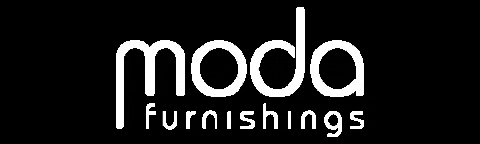 ModaFurnishings GIF