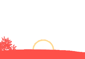 Lutz Mobel Sticker by XXXLutz Österreich