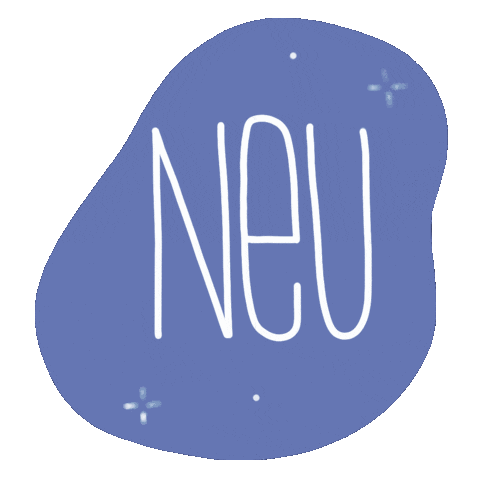 Sticker by wirvonhier