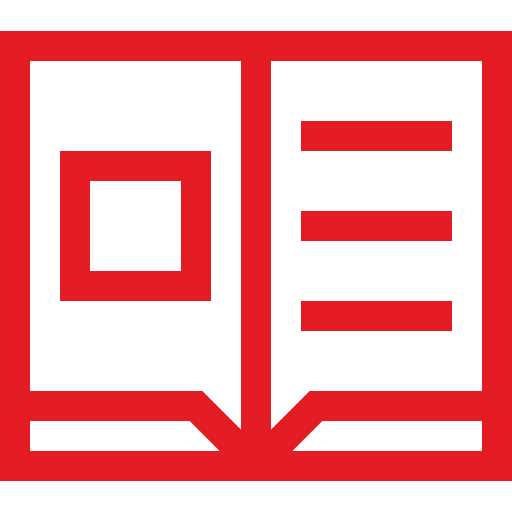 Animated Sticker