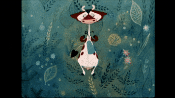 ccemx_ del trazo al pixel GIF