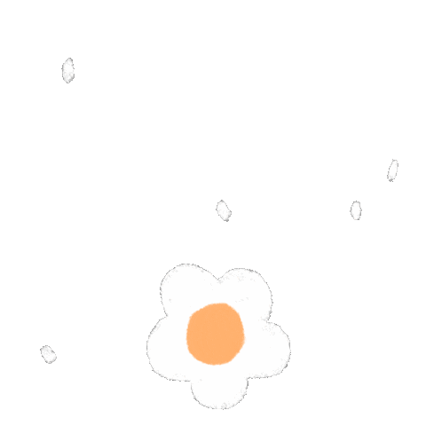 Doodle Sticker