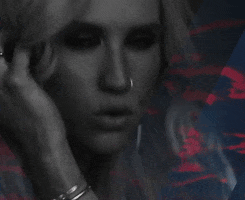 Die Young GIF by Kesha