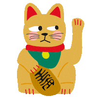 Transparent-anime GIFs - Get the best GIF on GIPHY Transparent-anime GIFs - Get the best GIF on GIPHY