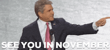 Texas Vote GIF by McCaul for Congress