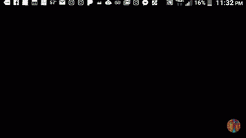 Clowns GIF by memecandy