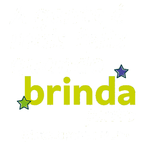 Sicoob Confra Sticker by Credimota