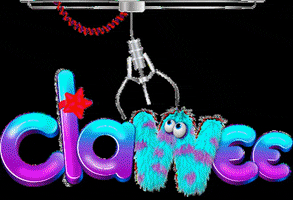 clawee GIF