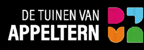 De Tuinen van Appeltern GIF