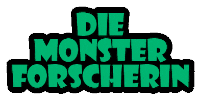 Bucher Lesen Sticker by Lemonbits