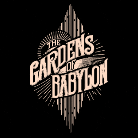 Thegardensofbabylon GIF