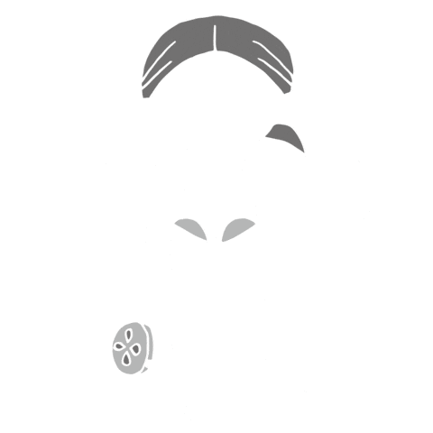 Medela Sticker by メデラ株式会社