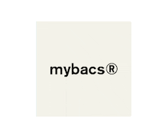 Travel Discover Sticker by mybacs