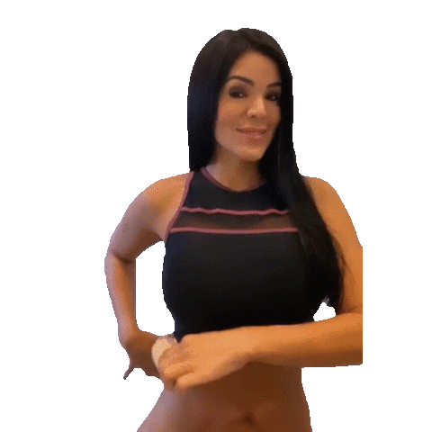 Sticker by Alie Stetic