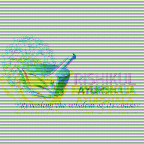 Rishikul GIF