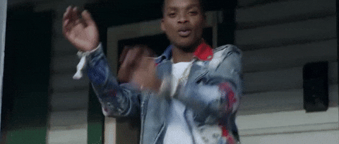 Dope Boy Gifs Get The Best Gif On Giphy