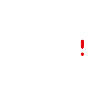 Work Job Sticker by mktstreet