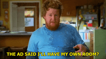 gingerkidproductions GIF