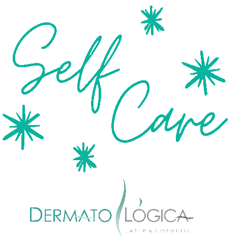 Skincare Relax Sticker by DermatoLógica