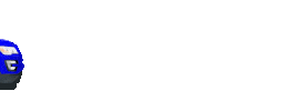 Car Vehicle Sticker by Delphi Technologies