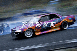 Q42 GIF