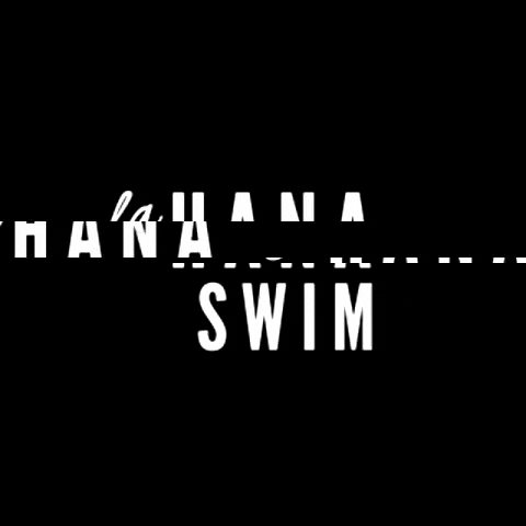 lahanaswim Follow GIF
