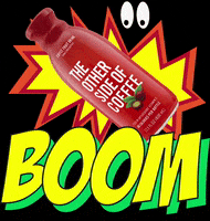 200.gif?cid=fc005b08dd145f5066c3b0daef6e8fc42c99bd902cfba3b4&rid=200.gif&ct=g