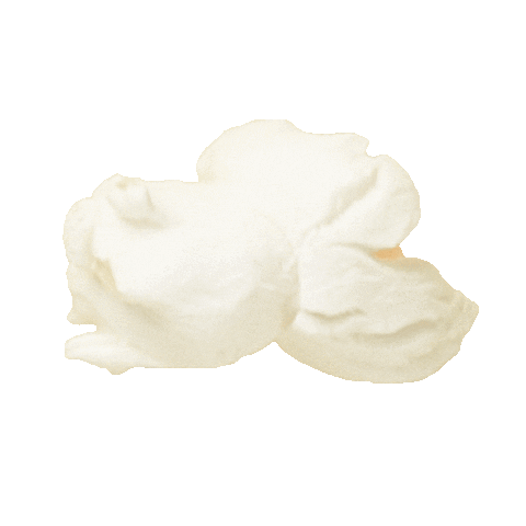 Snack Popcorn Sticker by Jack Coleman