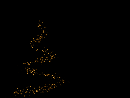 Kerst GIF by ProMove