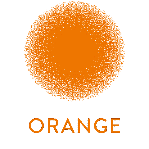 Vinoalvinobollini Sticker by Vino al Vino