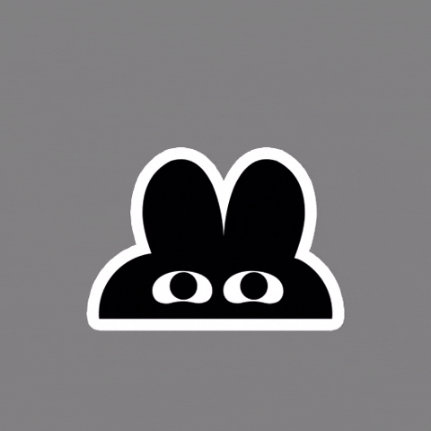 Hoppy GIF