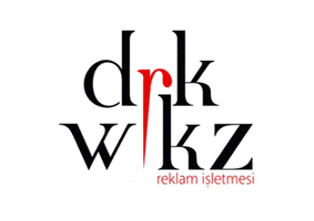 drkwrkz GIF