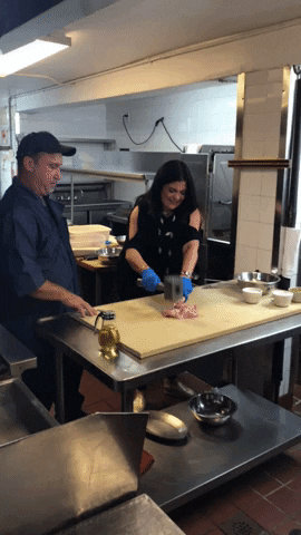 Guarnaschelli GIF