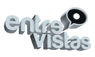 Design Colombia Sticker by EntreVistas