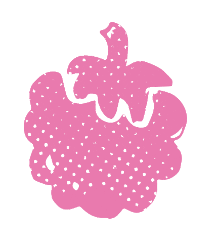 JOM Sticker