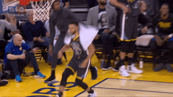 200.gif?cid=fc005b0829c4ce8c54180a03d634ae3d0af698343d59d8c1&rid=200.gif&ct=g