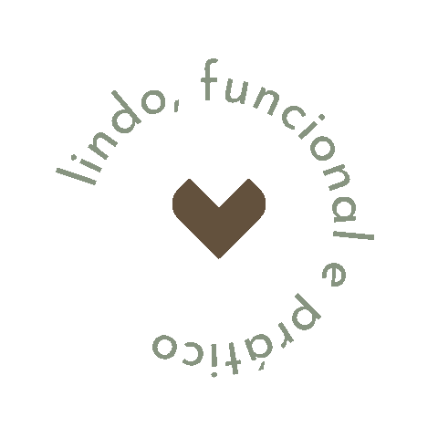 naturaedesign Sticker